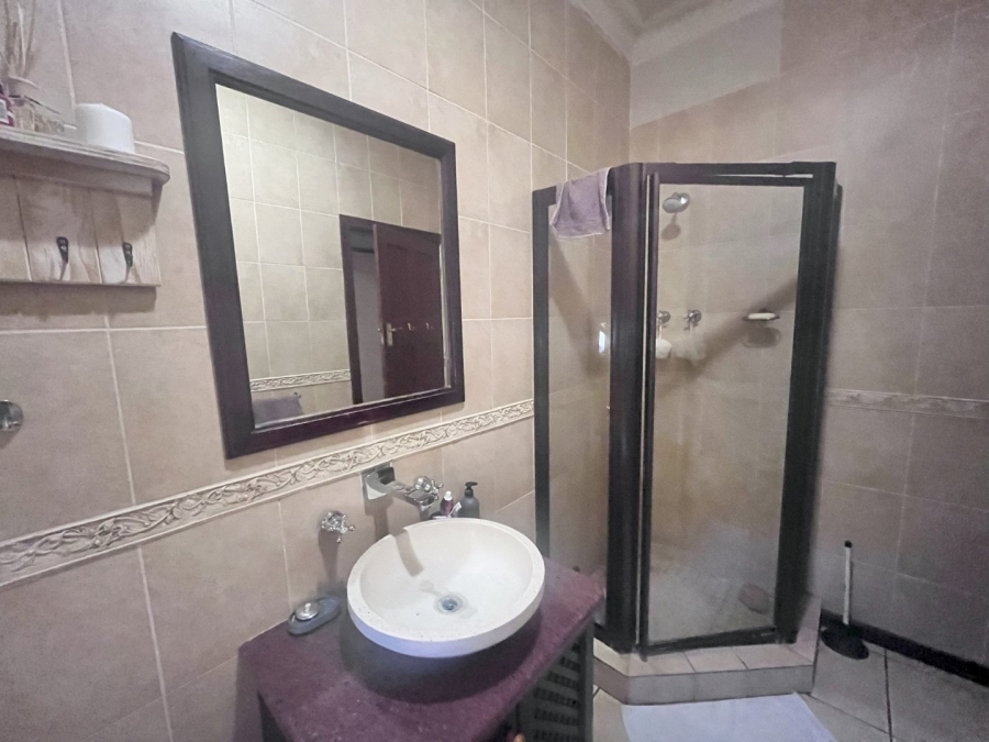 4 Bedroom Property for Sale in Westdene Free State